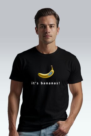 09-camiseta-preta-flat-earth-