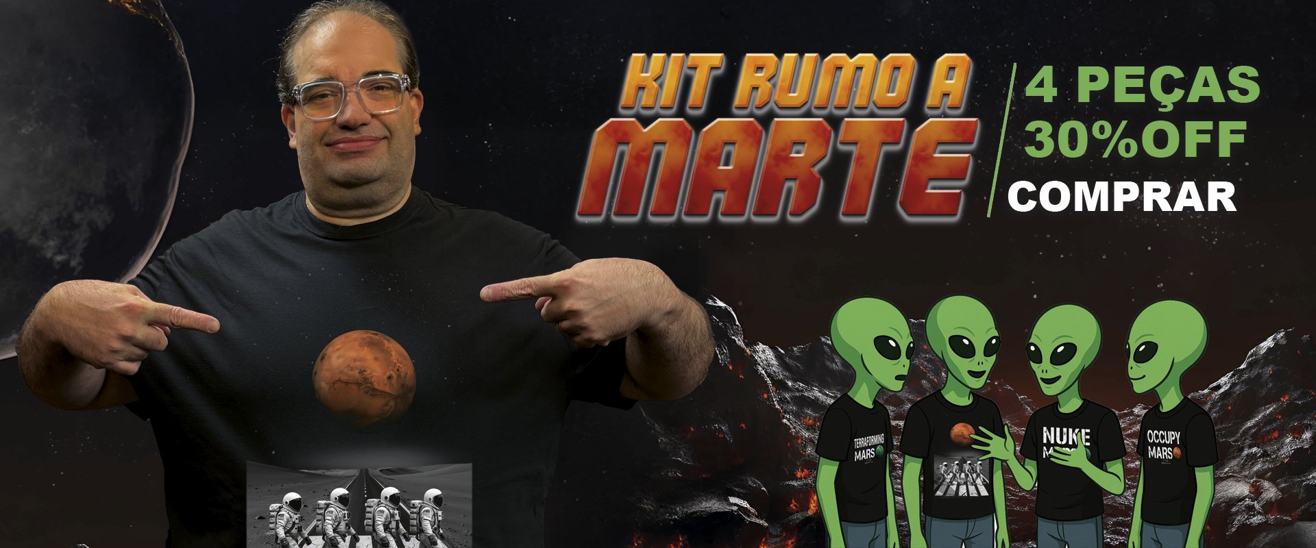 banner kit rumo a marte 1